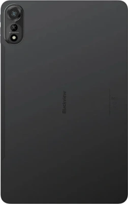 Планшет Blackview Mega 2 12GB/256GB Черный