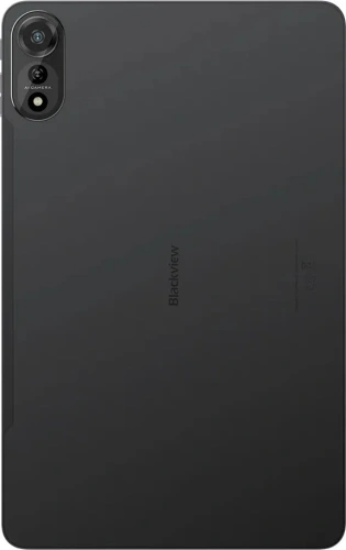 Планшет Blackview Mega 2 12GB/256GB Черный