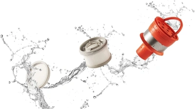 Пылесос Xiaomi Vacuum Cleaner G20 Max D206 Европейская Версия