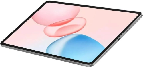 Планшет HONOR Pad 10 Wi-Fi HEY3-W00 8GB/256GB 5G серый