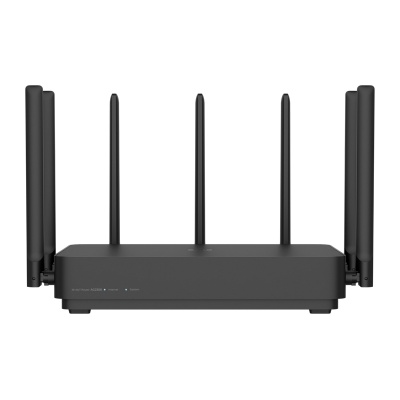 Беспроводной маршрутизатор (Wi-Fi роутер) Mi AIoT Router AC2350