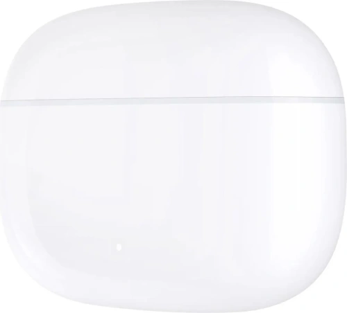 Наушники HONOR Choice Earbuds X7 Lite Международная версия,белый