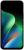 Смартфон Xiaomi Redmi 17 4G 8GB/256GB Международная версия черный Смартфон Xiaomi Redmi 17 4G 8GB/256GB Международная версия черный