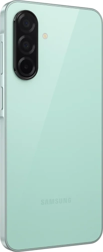 Смартфон Samsung Galaxy A26 8GB/128GB Мятный