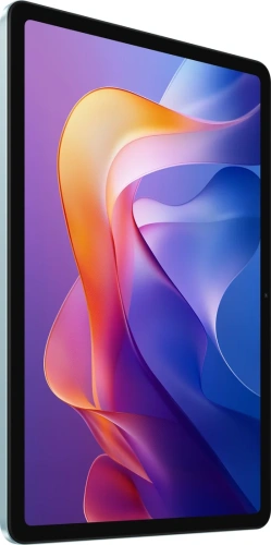 Планшет Xiaomi Redmi Pad 2 Wifi 4GB/128GB Международная версия мятный