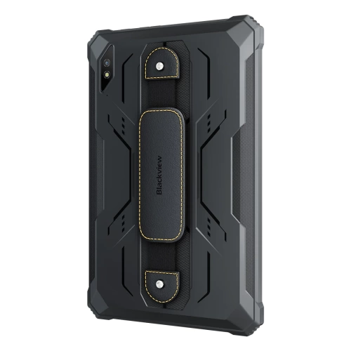 Планшет Blackview Active 8 6GB/128GB Черный 