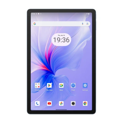Планшет Blackview Tab 16 Pro 8GB/256GB Синий