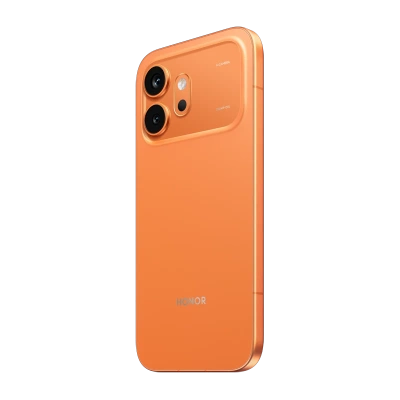 Смартфон Honor 600 12GB/512GB Международная версия оранжевый