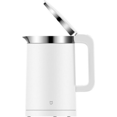 Чайник Xiaomi Mi Smart Kettle