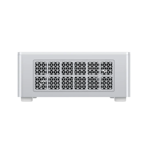 Minisforum UM760 Plus Ryzen 5 7640HS 16GB/1TB