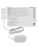 Вентилятор Xiaomi Mi Smart Standing Fan 2 Pro BPLDS03DM Международная Версия