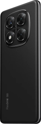 Смартфон Xiaomi Redmi Note 14 Pro 5G 8GB/256GB Международная версия Черный
