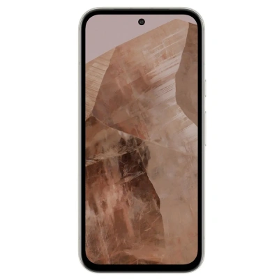Смартфон Google Pixel 8A 8GB/128GB Фарфор