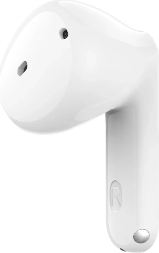 Наушники HONOR Choice Earbuds X7 Play ORF-ME00 Международная версия,белый