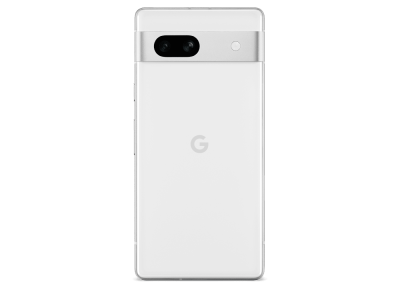Смартфон Google Pixel 7a 8GB/128GB снег