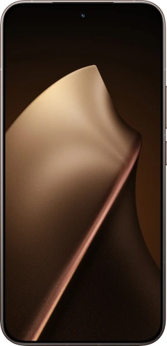 Смартфон Xiaomi 15T Pro 12GB/512GB Международная версия Золотистый Мокко