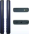 Кнопочный телефон Nokia 108 (2024) Dual SIM TA-1627 синий