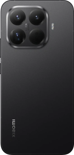 Смартфон Xiaomi 15T Pro 12GB/512GB Международная версия Черный