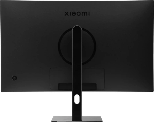 Монитор Xiaomi 4K Monitor A27Ui P27UCB-RAGL Международная версия