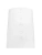 Вентилятор Xiaomi Mi Smart Standing Fan 2 Pro BPLDS03DM Международная Версия
