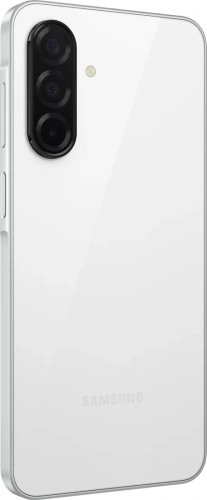 Смартфон Samsung Galaxy A26 8GB/256GB Белый