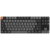 Клавиатура Keychron K1 (Version 6) K1X-A1-RU