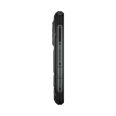 Смартфон Doogee Fire 5 Ultra  6GB/128GB Серый