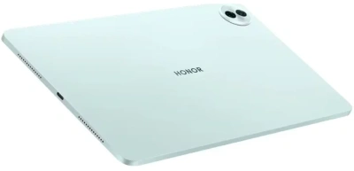 Планшет HONOR Pad 10 Wi-Fi HEY3-W00 8GB/128GB 5G бирюзовый