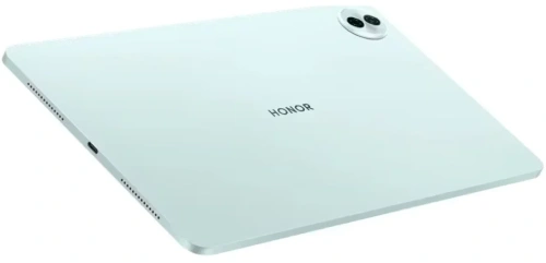 Планшет HONOR Pad 10 Wi-Fi HEY3-W00 8GB/128GB 5G бирюзовый