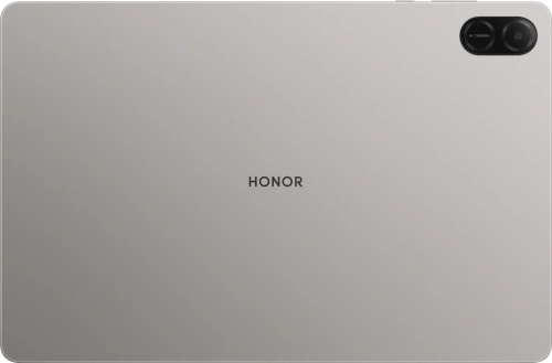 Планшет HONOR Pad X8b NDL2-W09 Wi-Fi 6GB/256GB Международная версия,серый