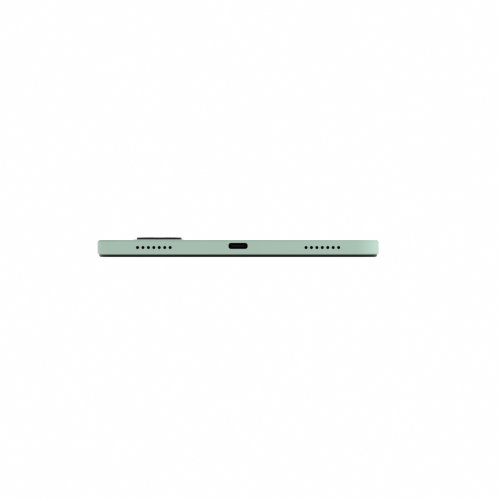 Планшет Doogee T20 Mini 4GB/128GB LTE Зеленый