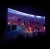 Игровой монитор Xiaomi Curved Gaming Monitor G34WQi 2026 (C34WQDA-RGGL)