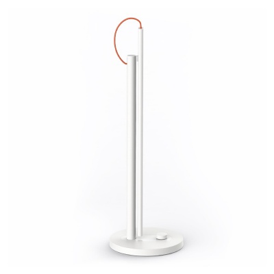 Настольная лампа Xiaomi Mi LED Desk Lamp 1S (MJTD01SYL)
