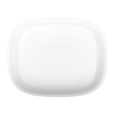 Наушники Xiaomi Redmi Buds 6 Pro M2430E1 Международная версия белый