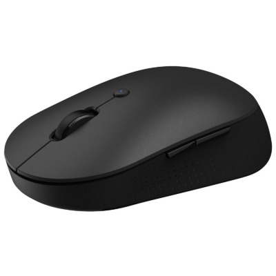 Беспроводная мышь Xiaomi Mi Dual Mode Wireless Mouse Silent Edition