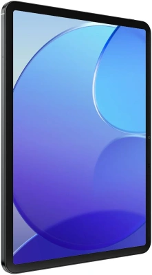 Планшет Blackview Link 8 Wi-Fi 6GB/256GB серый