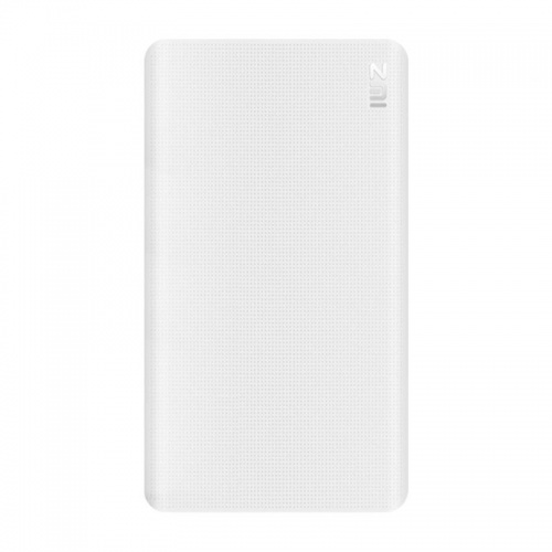 ZMI QB805 powerbank 5000mAh White