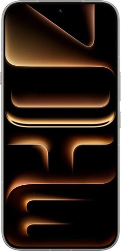 Смартфон Infinix Note 60 Pro X6878 12GB/256GB туманный титановый