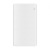 ZMI QB805 powerbank 5000mAh White