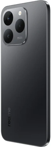 Смартфон Realme 15T RMX5111 8GB/256GB Международная версия темно-серый