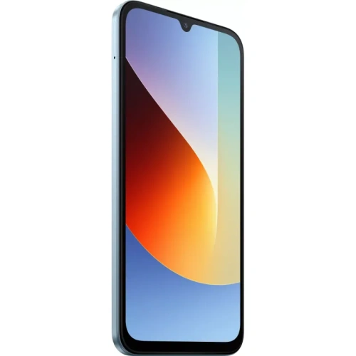 Смартфон Redmi a7 Pro 4GB/128GB синий