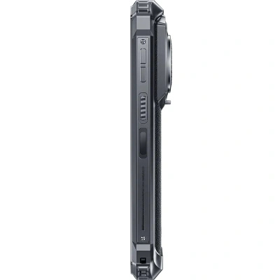 Смартфон Oukitel WP36 8GB/128GB Черный