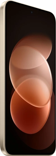 Смартфон Xiaomi Redmi Note 17 Pro 5G 8GB/256GB Международная версия оранжевый