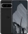Смартфон Google Pixel 8 Pro 12GB/128GB Обсидиан