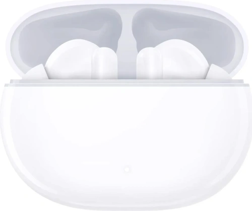 Наушники HONOR Choice Earbuds X7 PRG-ME00 Международная версия,белый