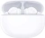 Наушники HONOR Choice Earbuds X7 PRG-ME00 Международная версия,белый