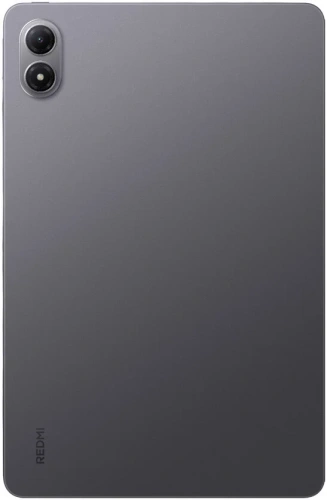 Планшет Xiaomi Redmi Pad 2 Pro 5G 8GB/256GB Международная версия графитовый серый