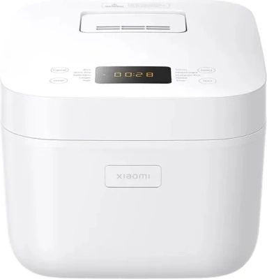Мультиварка Xiaomi Multifunctional Rice Cooker 4L MFB090-1 