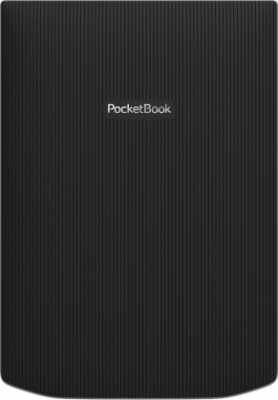 PocketBook 1004 InkPad X Металлический серый