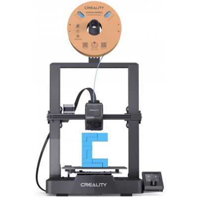 FDM 3D принтер Creality Ender-3 V3 SE